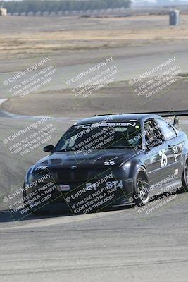 media/Nov-05-2023-CalClub SCCA (Sun) [[4ca13f3dad]]/Group 4/Offramp (Race)/